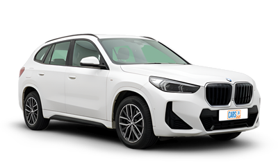 BMW X1-img